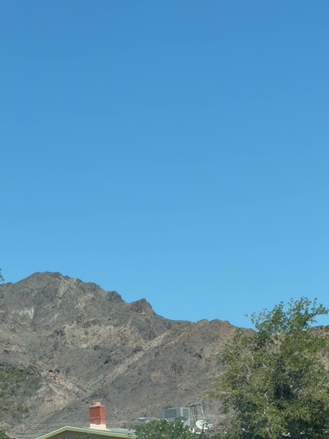 Sighting photo of N6704Z