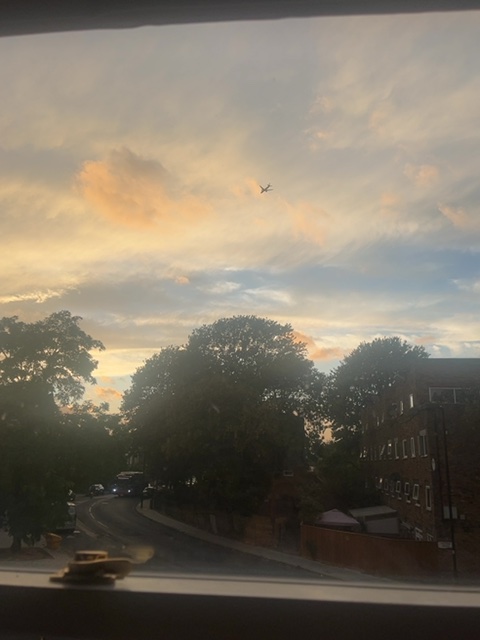 Sighting photo of B-2002