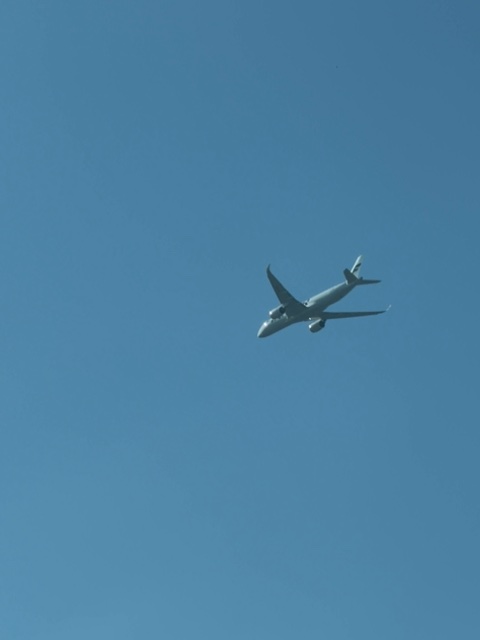 Sighting photo of OH-LWD