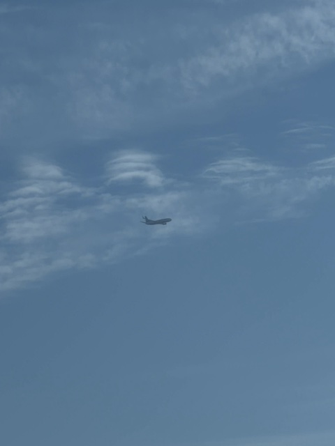Sighting photo of EI-EGB