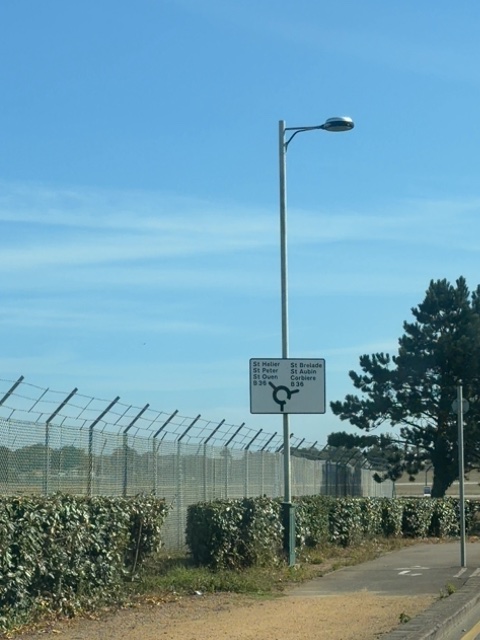 Sighting photo of N8535Y