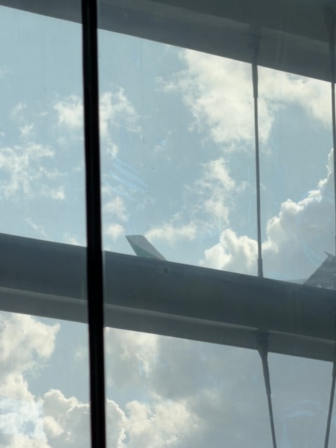 Sighting photo of A6-EOV