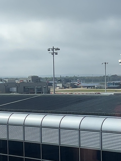 Sighting photo of 9H-NEO