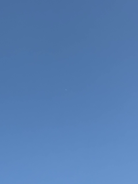 Sighting photo of PH-YHS