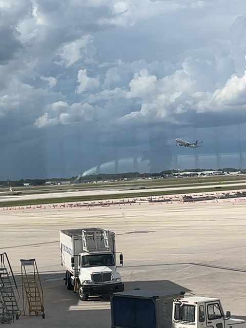 Sighting photo of N37473