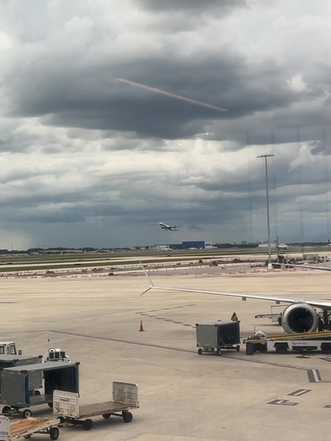 Sighting photo of N56859