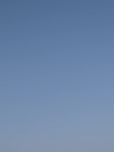 Sighting photo of OE-LQX