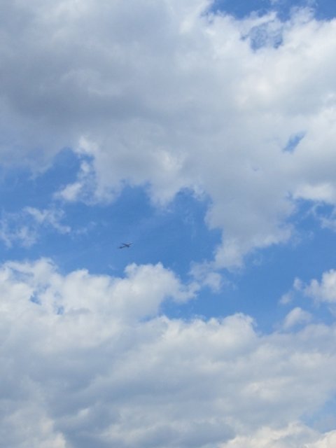 Sighting photo of EI-ENK