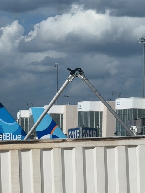 Sighting photo of G-VELJ