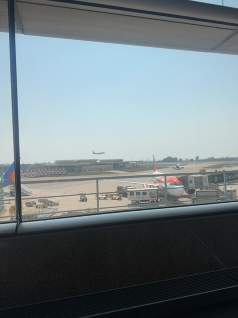 Sighting photo of D-AIRL
